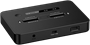 Док-станция для SSD KS-IS KS-911C 217906