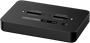 Док-станция для SSD KS-IS KS-911C 217906
