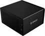 Внешний корпус для HDD Orico NS800U3 Black 217908