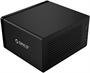 Внешний корпус для HDD Orico NS800U3 Black 217908