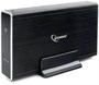 Внешний корпус для HDD Orico NS800U3 Black 217908