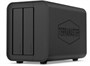 Дисковое хранилище TerraMaster D5 Hybrid 217914