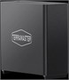 Дисковое хранилище TerraMaster D4 SSD 217915