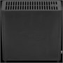 Дисковое хранилище TerraMaster D4 SSD 217915