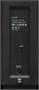 Дисковое хранилище TerraMaster D4 SSD 217915