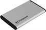 Внешний корпус для HDD Transcend StoreJet TS0GSJ25S3 217916