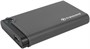 Внешний корпус для HDD Transcend StoreJet TS0GSJ25S3 217916