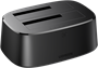Док-станция для HDD UGREEN CM198 217927