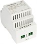 Блок бесперебойного питания Бастион SKAT-12-2.0 DIN 217945