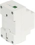 Блок бесперебойного питания Бастион SKAT-12-2.0 DIN 217945