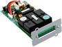 Плата сухих контактов ИМПУЛЬС CNRL003 217949