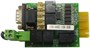 Монтажный комплект Powercom RAL-5090 217950