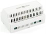 Блок бесперебойного питания Бастион SKAT-24-2.0 DIN 217953