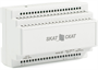 Блок бесперебойного питания Бастион SKAT-12-3.0-DIN 217956