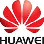 Монтажный комплект Huawei UPSP00AUXP05 217962