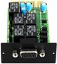 Монтажный комплект Huawei UPSP00AUXP05 217962