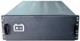 Монтажный комплект Powercom 61006-00386 217967