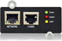 Монтажный комплект HIDEN RAIL-KIT2U 217968