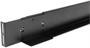 Монтажный комплект Бастион SKAT-UPS МК RACK 2U (757) 217970