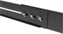 Монтажный комплект Бастион SKAT-UPS МК RACK 2U (757) 217970