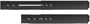 Монтажный комплект Бастион SKAT-UPS МК RACK 2U (757) 217970