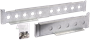 Монтажный комплект GIGALINK GL-UPS-OL-RKIT-1U-320 217979