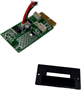 Плата расширения SMARTWATT UPS RS-485 MINI CARD 217988