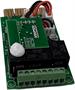 Плата сухих контактов SMARTWATT UPS RELAY MINI CARD 217989