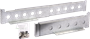 Монтажный комплект GIGALINK GL-UPS-OL-RKIT-520 217990