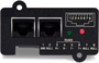 Карта сетевого управления Ippon Modbus Mini Card for Innova Unity/Innova RT II/Innova G2 L/Innova II 217991