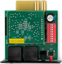 Карта сетевого управления Ippon Modbus Mini Card for Innova Unity/Innova RT II/Innova G2 L/Innova II 217991