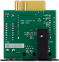 Карта сетевого управления Ippon Modbus Mini Card for Innova Unity/Innova RT II/Innova G2 L/Innova II 217991