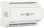 Блок бесперебойного питания Бастион SKAT-12DC-1.0 217994