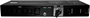 Переключатель питания ИМПУЛЬС PDU 16 А (OPMB101) 217995