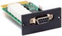Монтажный комплект DKC RAILSMLR 218001