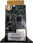 Карта сетевого управления SMARTWATT UPS SNMP MINI CARD 3 218008