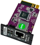 Карта сетевого управления Powerman DS801 218009