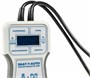 Тестер ёмкости аккумулятора Бастион SKAT-T-AUTO 218014