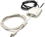 Датчик температуры Связь Инжиниринг NetFeeler 5+ USB mini 218021