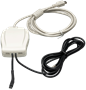 Датчик температуры Связь Инжиниринг NetFeeler 5+ USB mini 218021