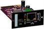 Карта сетевого управления Связь Инжиниринг SNMP DS806 218022