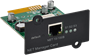 Карта сетевого управления ITK EOR-SNMP 218023