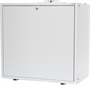 Батарейный стеллаж ШТИЛЬ BS-24-2W 218025