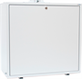 Батарейный стеллаж ШТИЛЬ BS-24-2W 218025