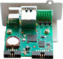 Карта сетевого управления Штиль IC-SNMP/WEB 218030