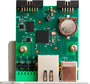Карта сетевого управления Штиль IC-SNMP/WEB 218030