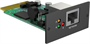 Карта сетевого управления Ippon SNMP Card Innova RTA (2054951) 218033