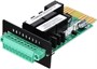 Карта сетевого управления Ippon SNMP Innova TA/TAE (2125077) 218042