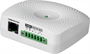 Датчик окружающей среды Systeme Electric SE9602 218045