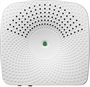 Датчик окружающей среды Systeme Electric SE9602 218045